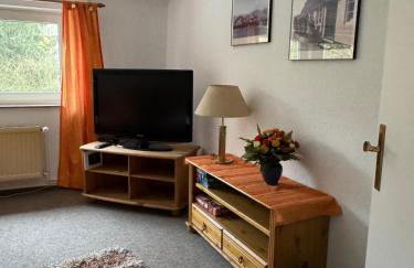 Ferien auf dem Land - Foto 3