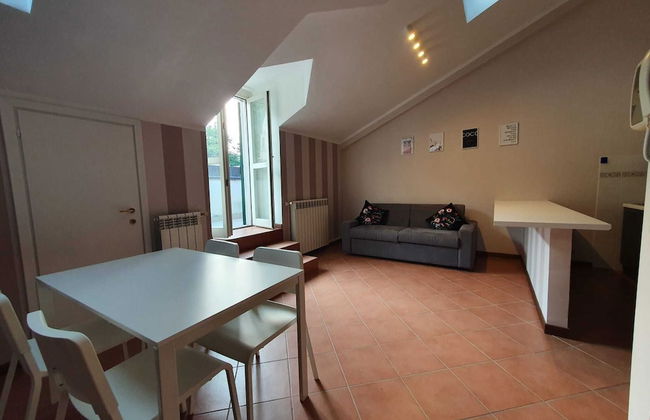 HH Serravalle - Foto 13