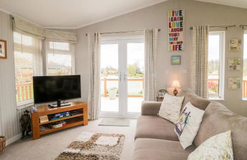 Lake View Lodge - Foto 5