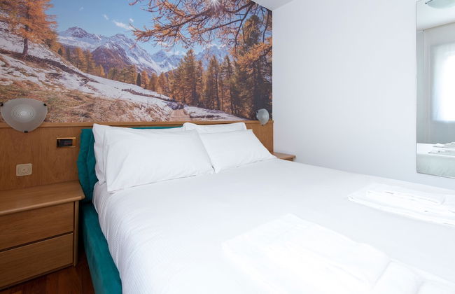 Italianway - San Giovanni 13/A - Foto 9