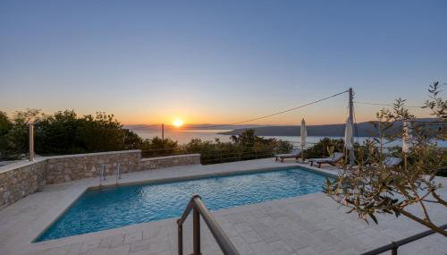 Villa Prisunac - Foto 2