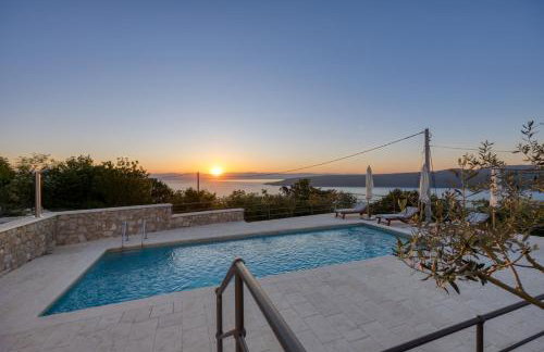 Villa Prisunac - Foto 2