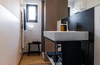 Apart Hüsske 1 - Foto 16