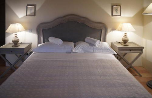 Parco di Montebello - Foto 13