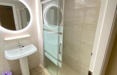 Apartamentos Carmela - Foto 21