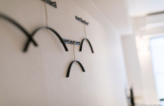 Origamiinn - Foto 21