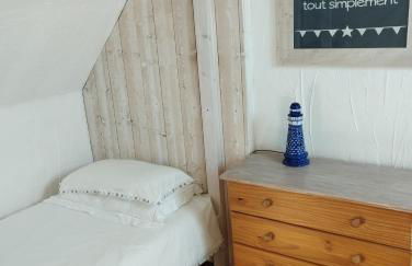 The Nightingales - Foto 10