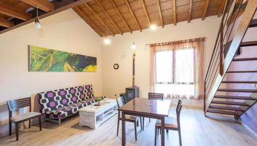 Apartamentos El Capricho - Foto 3