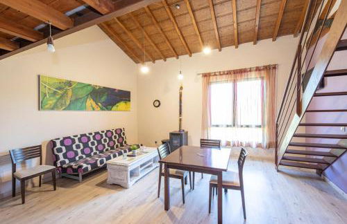 Apartamentos El Capricho - Foto 3