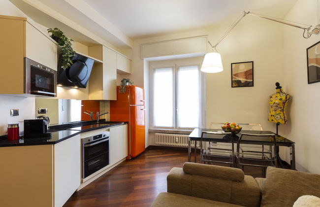 notaMI - California Dreaming - Foto 14