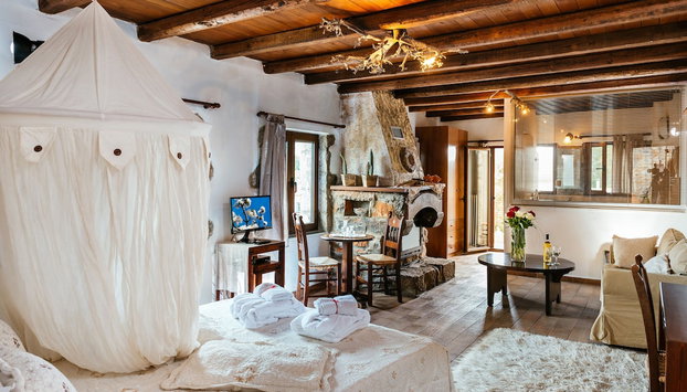 Vasilikata - Foto 2, Profilbild