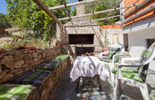 Apartment Pilatus Ošljak - Photo 44