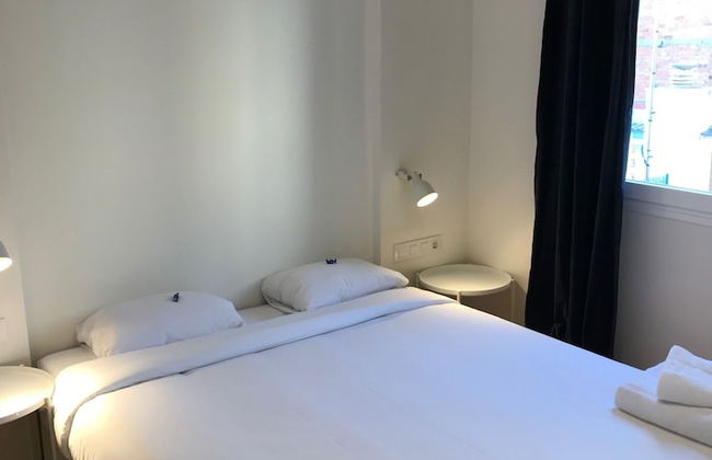 Olala Vibe Apartments - Foto 10