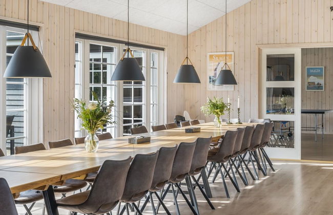 "Damita" - 350m from the sea - Foto 36