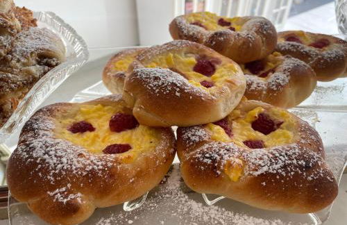 Haus Rebenblick - Foto 32