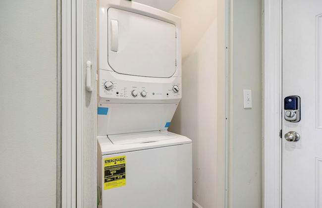 Ocean Villa Resort - Foto 60