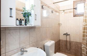 Aegean Moments - Foto 37