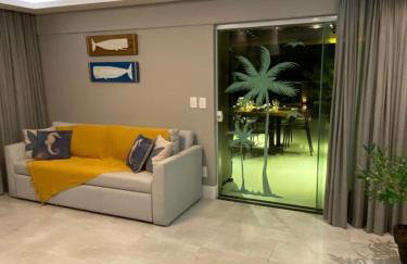 Cobertura Blue Beach House - Photo 8