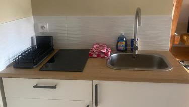 APPARTEMENT COSY 40 m2, climatisé, parking gratuit - Foto 3