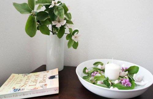 Lavender Cottage. - Foto 12