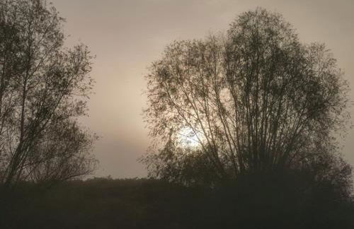 Le Temps d'une Escale à St Wary - Foto 31