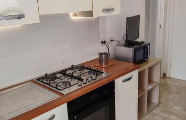 Lally Appartamenti - Photo 31