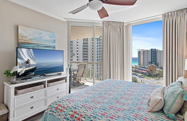 St. Lucia 802 - Foto 14