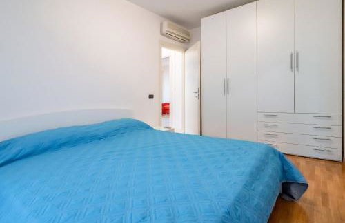 GuestHost - Piana di Solaro Modern Flat & Swimming Pool - Foto 8