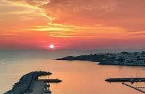 Villa Leonardo con piscina privata - Foto 20