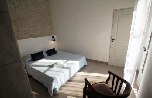 Les Guillaume Rey - Foto 28