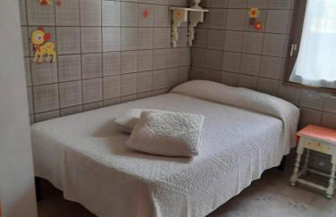 Casa Vacanze Arba Girasole - Foto 17