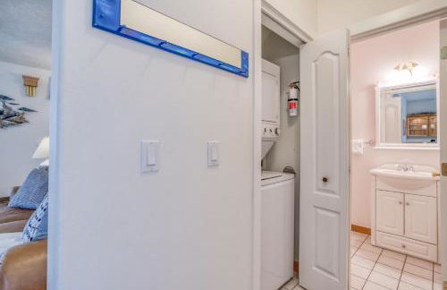 Bella Bear - Foto 40