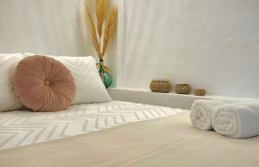 Casita Villares - Photo 1