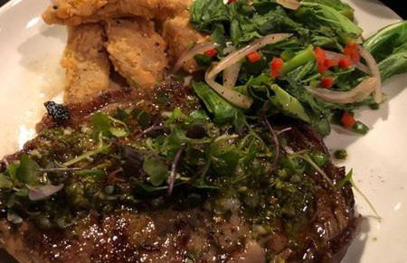 StarryNight at Museum Park - WORLD CUP - Foto 46