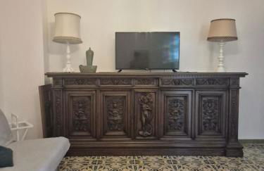 Villa Margherita - Foto 53