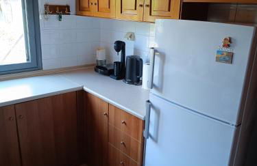 Mediterranean Villa - Foto 20