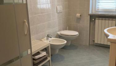 La Piana Vigezzo Santa Maria Maggiore Piano Terra con giardino - Foto 2