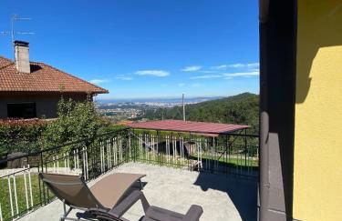 Ático con vistas y aparcamiento gratuito - Foto 6