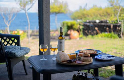 Casa da Baía - Photo 15