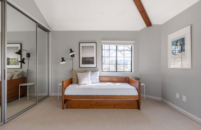 Jasmine by Avantstay Entertainers Paradise w Hot Tub Pool Table Large Patio - Foto 18