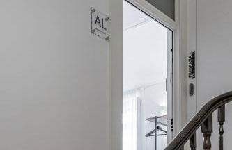 Filigrana Apartments - Photo 57