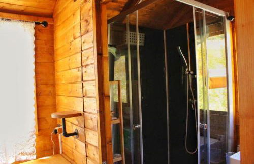 Nature Lovers Escape on an Eco-friendly Vineyard - Foto 17