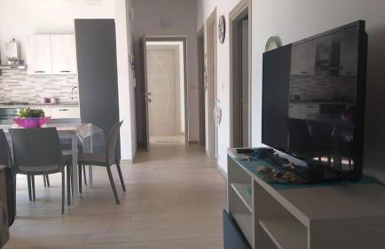 Villa Eden - Foto 55