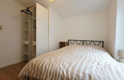 La Pause - Centre-ville - Foto 12