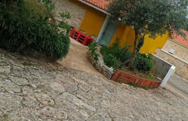 Linda House - Foto 27