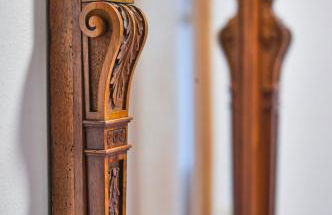 Landhaus Florian - Foto 26