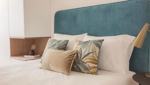 Casa do Visconde by Guestify - Foto 3