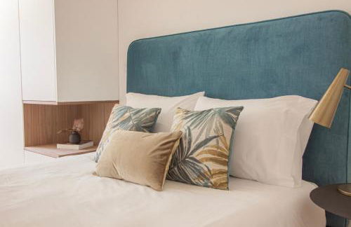 Casa do Visconde by Guestify - Foto 3