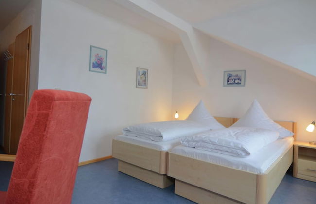 Comfortable Apartments in Rotthalmunster - Photo 2