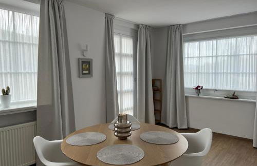 Fi-Eck Apartments - Foto 6